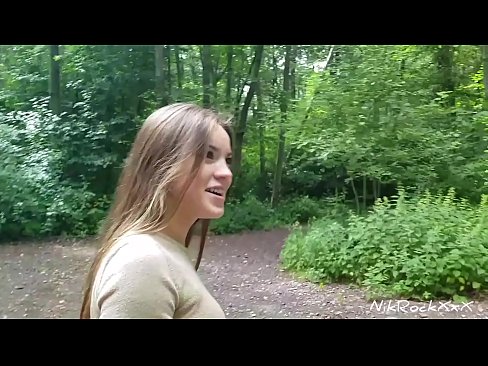 ❤️ Jeg foreslog Evelina, at vi skulle kneppe på et offentligt sted! Hun sagde ja. Så kneppede jeg hende i røven og kom i hendes mund. Derefter tissede hun i bukserne på sig selv. ️❌ Porn video at da.sexonfire.ru ️