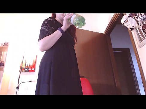 ❤️ En underdanig slave, der elsker beskidte og lækre trusser, er tvunget til at onanere efter at have set denne video! ️❌ Porn video at da.sexonfire.ru ️