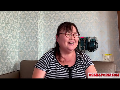 ❤️ Fed japansk mor viser sine enorme bryster og nyder et sexlegetøj. En 51-årig asiatisk mor fortæller om sin seksuelle oplevelse. Yukiko 1 OSAKAPORN fed fed milf ️❌ Porn video at da.sexonfire.ru ️