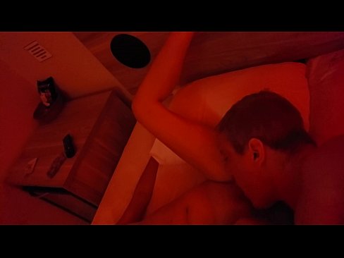 ❤️ Slikke min våde fisse. ️❌ Porn video at da.sexonfire.ru ️