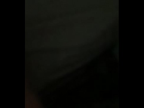 ❤️ Hospital sygeplejerske hot bitch cancer ️❌ Porn video at da.sexonfire.ru ️