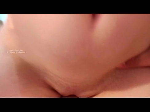 ❤️ Sover på min søsters værelse, og det var sådan jeg vågnede op ️❌ Porn video at da.sexonfire.ru ️