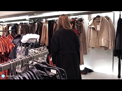 ❤️ Lesbiske onanere og slikke fisse butik - gin gerson crystal marilyn ️❌ Porn video at da.sexonfire.ru ️