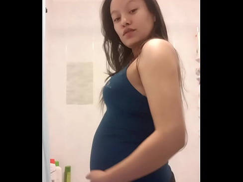 ❤️ DEN HOTTESTE COLOMBIANSKE LUDER PÅ NETTET ER TILBAGE, GRAVID, ØNSKER AT SE DEM FØLGE OGSÅ PÅ https://onlyfans.com/maquinasperfectas1 ️❌ Porn video at da.sexonfire.ru ️