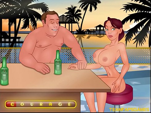 ❤️ Krybende kurbaby på bdsm resort 2 ️❌ Porn video at da.sexonfire.ru ️