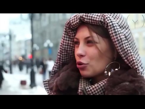 ❤️ Undervisning film sex lektioner, teknikker og stillinger til kvindelig orgasme,hvordan man har sex rigtigt, erotisk massage, squirt træning ️❌ Porn video at da.sexonfire.ru ️