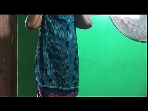 ❤️ Mor bruger majs. ️❌ Porn video at da.sexonfire.ru ️