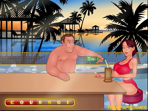 ❤️ kravlende medicin baby på bdsm resort ️❌ Porn video at da.sexonfire.ru ️