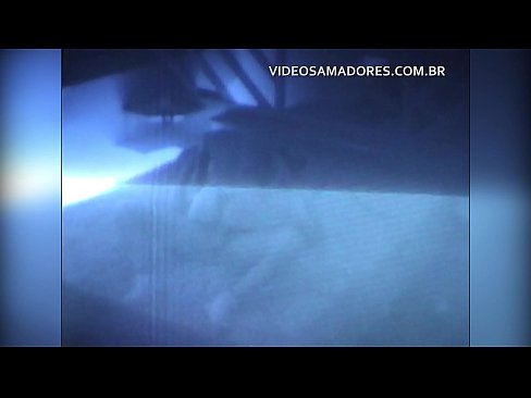❤️ Mand filmer kone kneppe nabo og finder ud af, at han er en hanrej ️❌ Porn video at da.sexonfire.ru ️