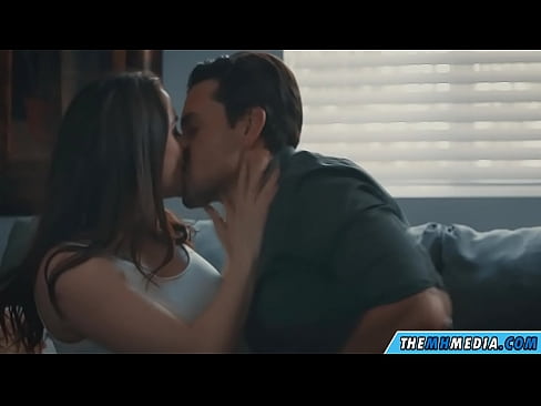 ❤️ Romantisk sex med en god barmfagre mor ️❌ Porn video at da.sexonfire.ru ️