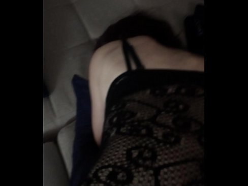 ❤️ Si ja perdasham babava Bugarka ka mene in stan. ️❌ Porn video at da.sexonfire.ru ️