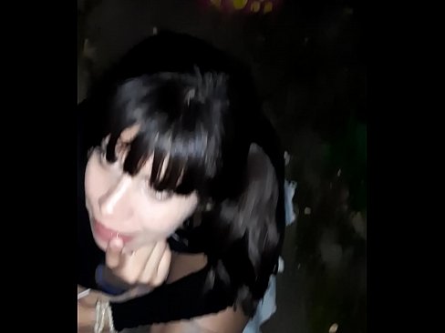 ❤️ På gaden hævet penis i bytte for slik ️❌ Porn video at da.sexonfire.ru ️