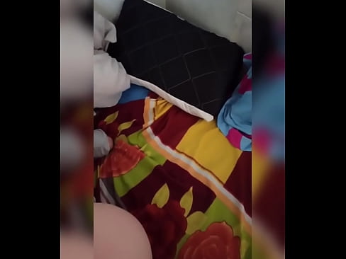 ❤️ Min værelseskammerat bliver alene hjemme fordi hendes mand er på ferie og jeg benytter lejligheden til at kneppe hende og fylde hendes røv med mælk ️❌ Porn video at da.sexonfire.ru ️