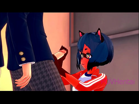 ❤️ Helt ny kvægranch med Michiru Kagemori ️❌ Porn video at da.sexonfire.ru ️