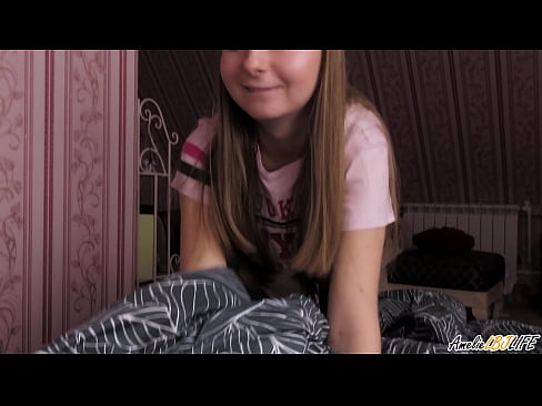 ❤️ Blondie sutter sin bedste veninde dybt og får kaskade i munden ️❌ Porn video at da.sexonfire.ru ️