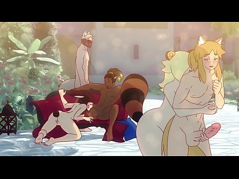 ❤️ De mest levende skud af denne tegnefilm i slowmotion. ️❌ Porn video at da.sexonfire.ru ️