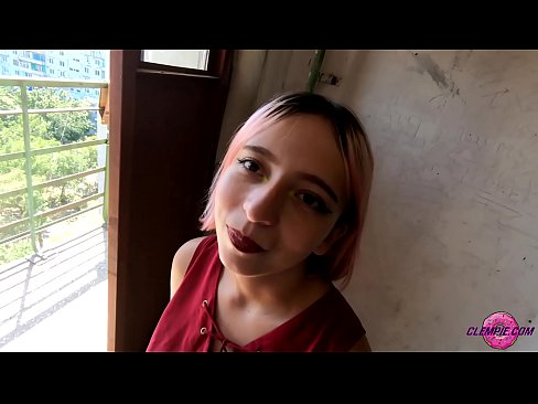❤️ Student Sensual sutter en fremmed i Outback - Cum On His Face ️❌ Porn video at da.sexonfire.ru ️